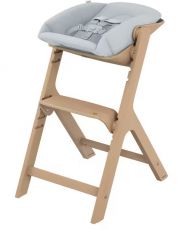 Стільчик для годування Maxi-Cosi Nesta Natural